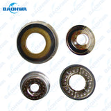 SR410 SR412 Piston Gearbox Repair Kit For Wagon R