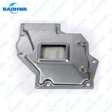 AW03-72 Oil Filter Kit