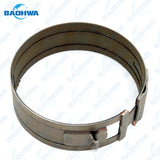 TF-80SC AF40 TF-81SC AF21 Brake Band