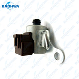 AW50-40LE AW50-42LE Solenoid - Lockup