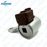 AW50-40LE AW50-42LE Solenoid - Lockup