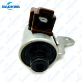 AW50-40LE AW50-42LE Solenoid - Lockup