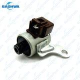 AW50-40LE AW50-42LE Solenoid - Lockup