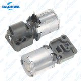 DQ500 DL501 VFS Solenoid 50228 0B5