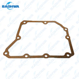 AW55-50SN AW55-51SN Gearbox Oil Pan Gasket