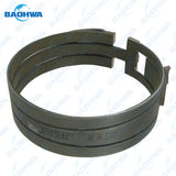 JF506E RE5F01A 09A Brake Band