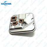 AW03-72 Oil Filter