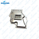 AW03-72 Oil Filter Kit