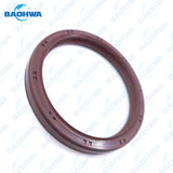 AW55-50SN Output Shaft Seal