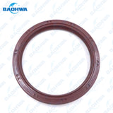 AW55-50SN Output Shaft Seal
