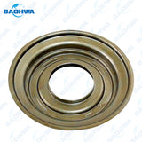 TF-80SC Automatic Transmission Piston Rubberized C2 Clutch