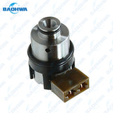 0AW 0AN 01T Pressure Control Solenoid