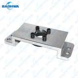 0B5 DL501 6 Speed Drive Side Shaft Tool T40217 T40228