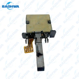 DQ200 0AM DSG 7 Speed Automatic Transmission Control Unit TCU Sensor-2