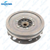 0B5 DL501 DQ500 DSG Flywheel For AUDI