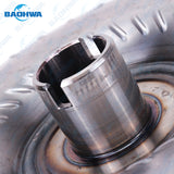 AW55-50SN AW55-51SN Torque Converter