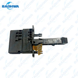 DQ200 0AM DSG 7 Speed Automatic Transmission Control Unit TCU Sensor-2