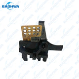 DQ200 0AM DSG 7 Speed Automatic Transmission Control Unit TCU Sensor-2