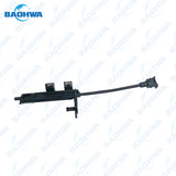 DQ200 0AM DSG TCU Connection Plug