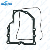 0AM DQ200 DSG Valve Body Gasket & TCU Gasket