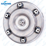 AW55-50SN AW55-51SN Torque Converter