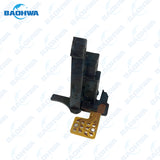 DQ200 0AM DSG 7 Speed Automatic Transmission Control Unit TCU Sensor-2