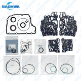 TF-70SC Overhaul Kit