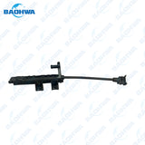 DQ200 0AM DSG TCU Connection Plug