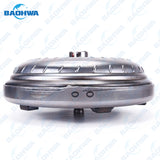 AW55-50SN AW55-51SN Torque Converter