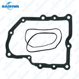0AM DQ200 DSG Valve Body Gasket & TCU Gasket