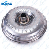 AW55-50SN AW55-51SN Torque Converter