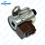 AW50-40LE AW50-42LE Solenoid - Lockup