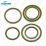 AW81-40LE Friction Kit