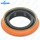 AW50-40LE AW50-42LE Left / Right Drive Oil Seal (35x55x15.4mm)