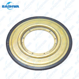 TF-80SC TF-81SC Molded Piston C3 Revers