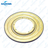 TF-80SC TF-81SC Molded Piston C3 Revers