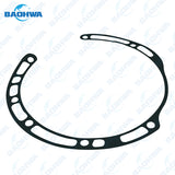 TW-40E TW-40LS Pump Gasket