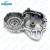 AW55-50SN Rear Cover For VOLVO
