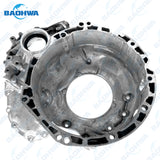 JF506E 09A Bell Housing (21 Bolts)