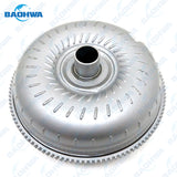 JF506E 09A Torque Converter