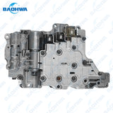 AW60-40LE AF13 Valve Body With Valve Solenoids