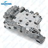 AW60-40LE AF13 Valve Body With Valve Solenoids