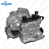 JF404E Gearbox For VW POLO