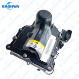 0AM DQ200 DSG Mechatronic Valve Body