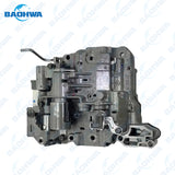 AW50-42 Valve Body CARNIVAL VOLVO SUZUKI KIA