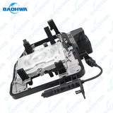 0AM DQ200 Electronic Module