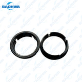 DQ200 DSG 0AM Valve Body Piston Rod Dust Cover