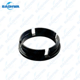 DQ200 DSG 0AM Valve Body Piston Rod Dust Cover