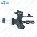 02E DQ250 DSG Circuit Board