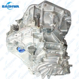 AW81-40LE U440E Gearbox assemly